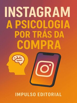 cover image of Instagram